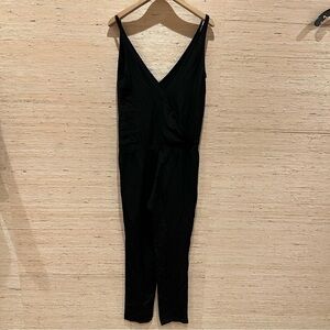 Jennifer Hope Jumpsuit